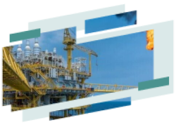 oil-gas